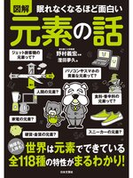 眠れなくなるほど面白い 図解シリーズ - Kanda Town Library - OverDrive